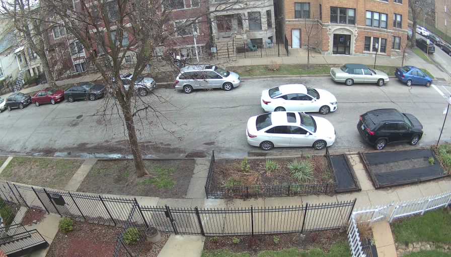 Reolink Camera One_00_Reolink Home Hub One_20260410083650.jpg